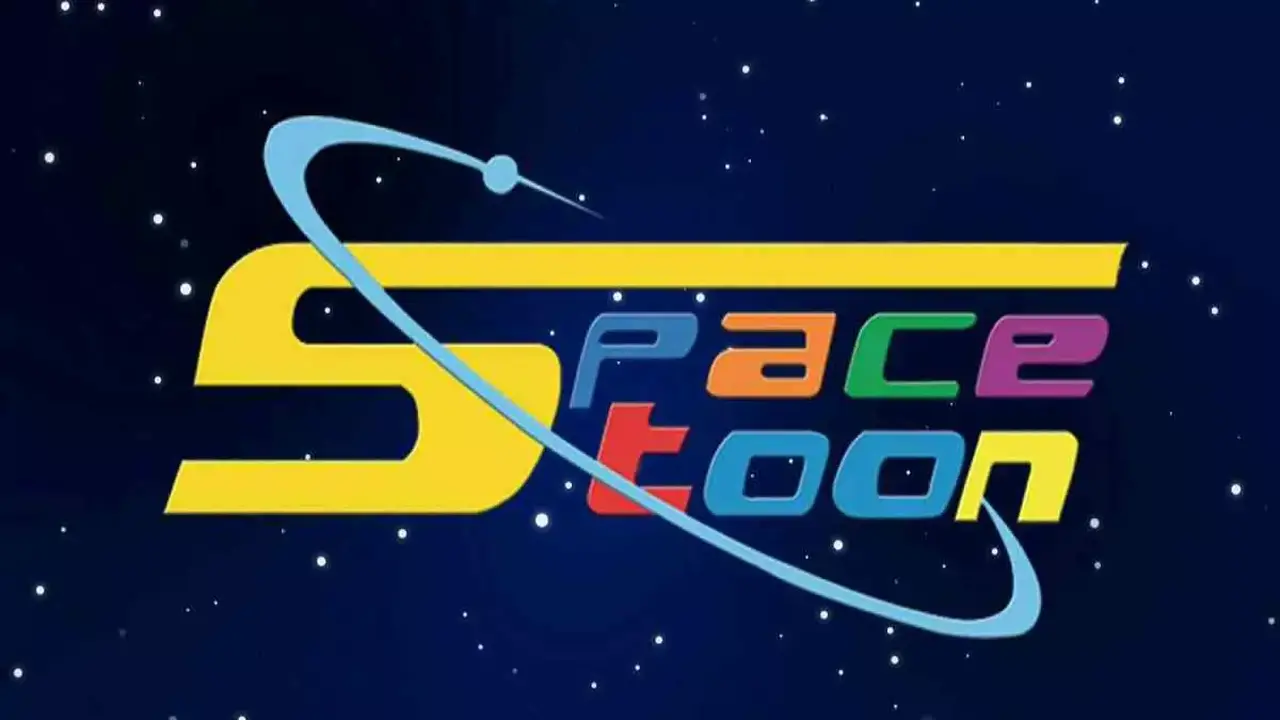 تحديث تردد قناة سبيستون الجديد عبر قمر نايل سات وعرب سات وكيفية استقباله